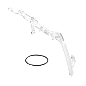 Adaptador de Luz LED para Casco Lazer Z1/Blade