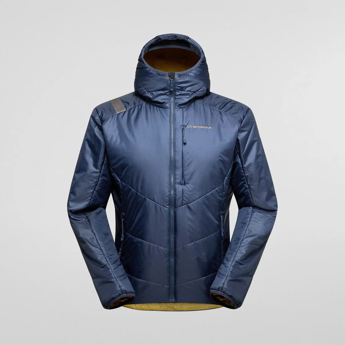 Mythic Primaloft Jkt Hombre - Imagen 4