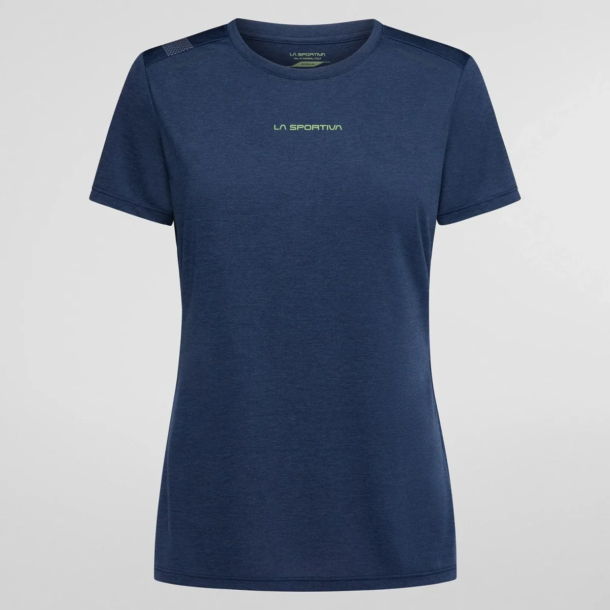 Tracer T-Shirt Mujer - Imagen 4