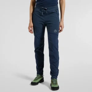 Aequilibrium Speed Tights Mujer