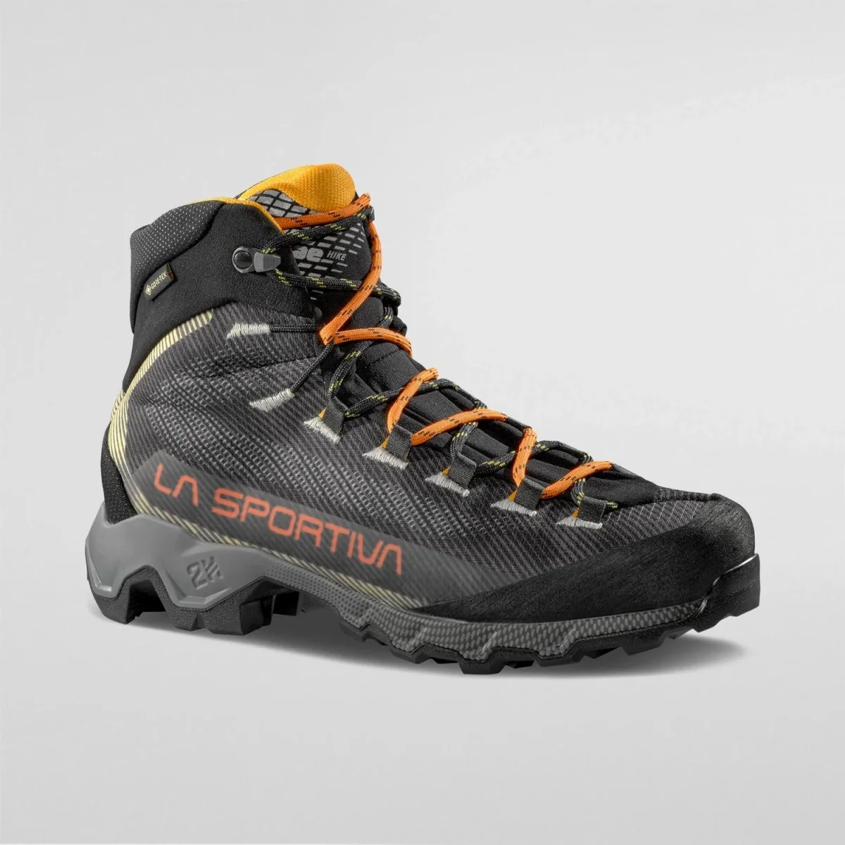 Aequilibrium Hike Gtx Hombre - Imagen 7