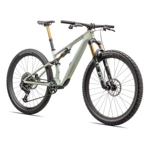 Specialized Epic 8 EVO Pro 2024