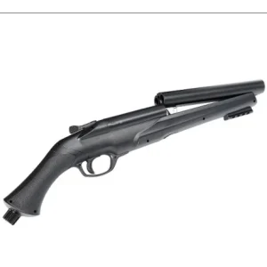 Escopeta Umarex Traumatica HDS68/ Cal. 68
