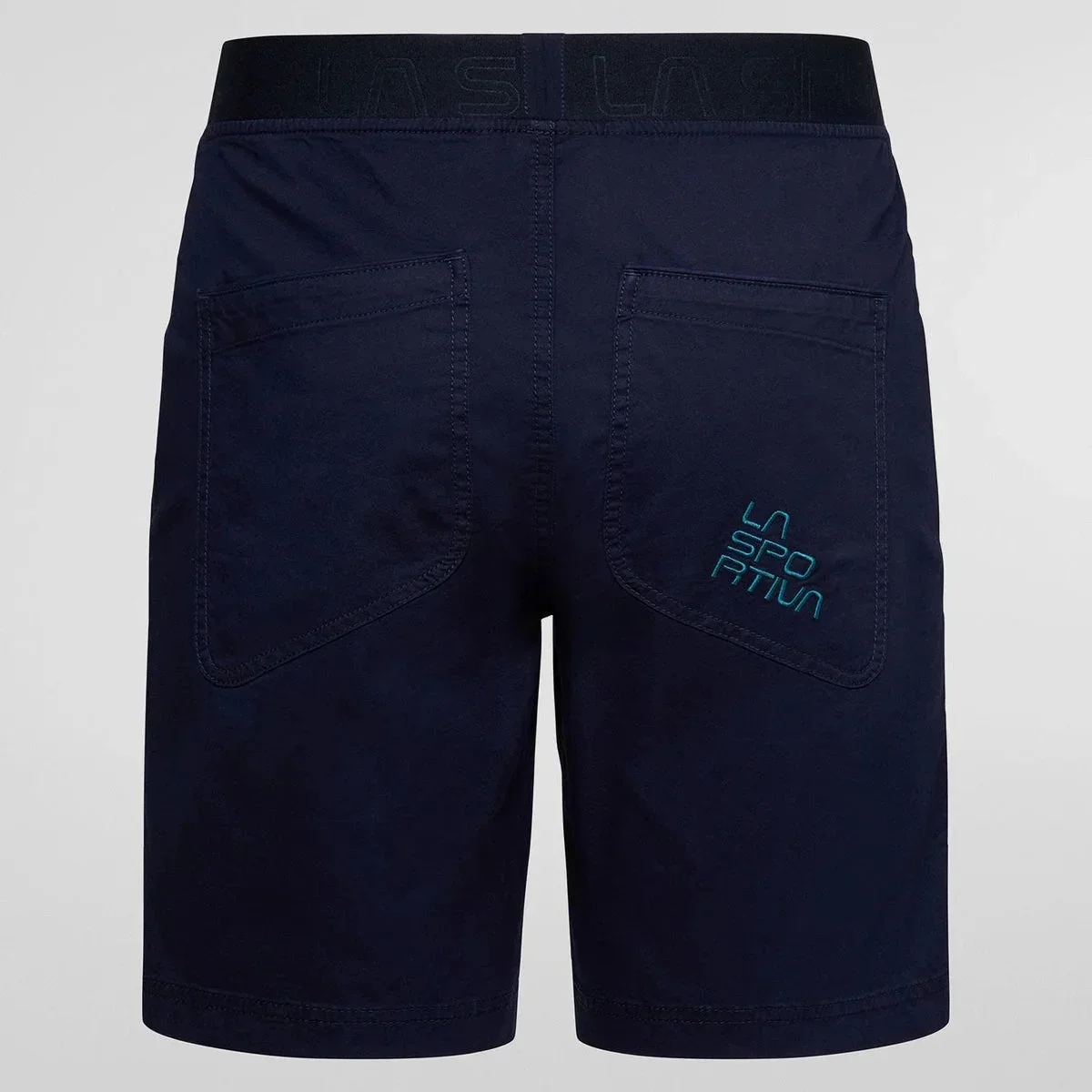 Esquirol Short Hombre - Imagen 3