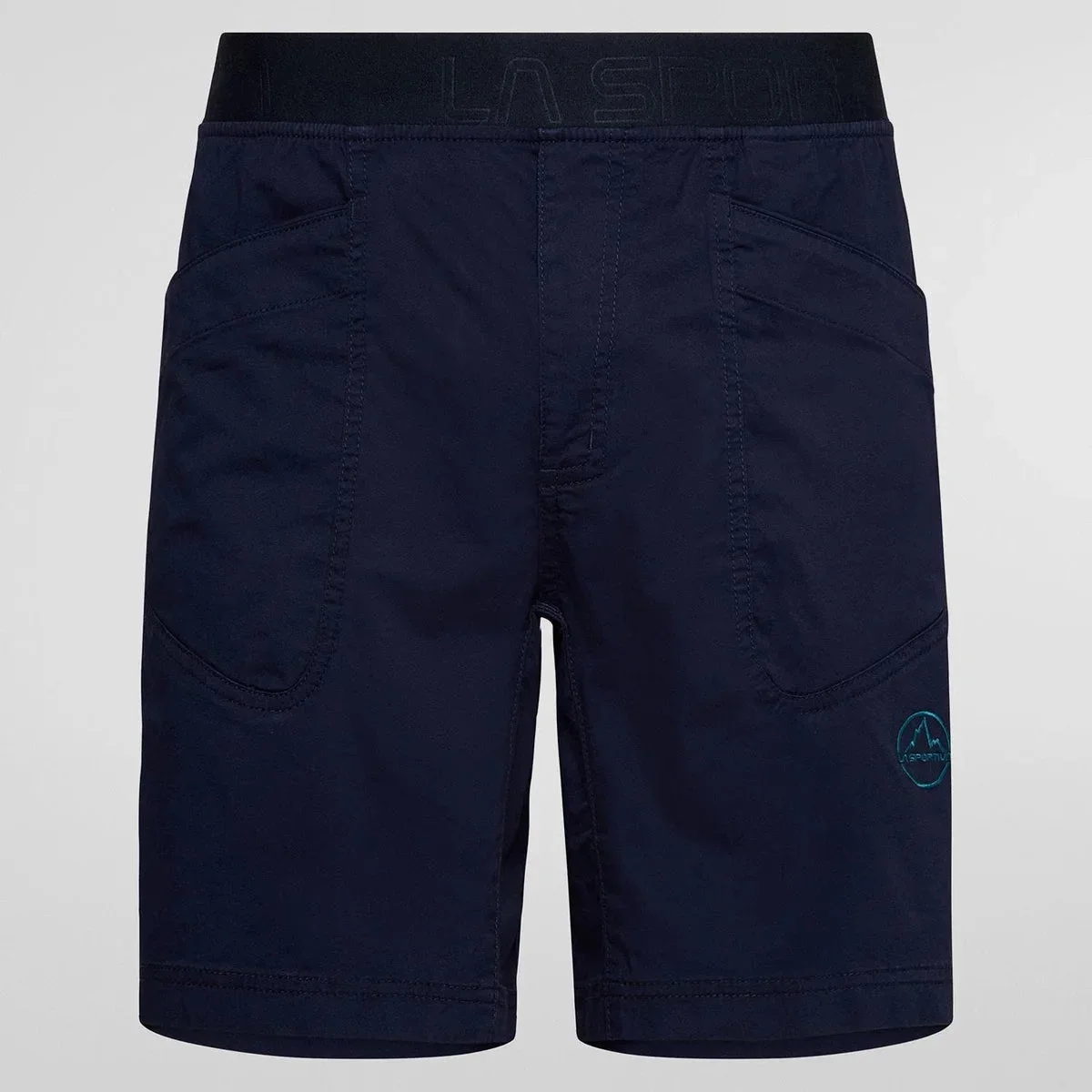 Esquirol Short Hombre - Imagen 4