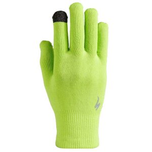Specialized Guantes Thermal Knit