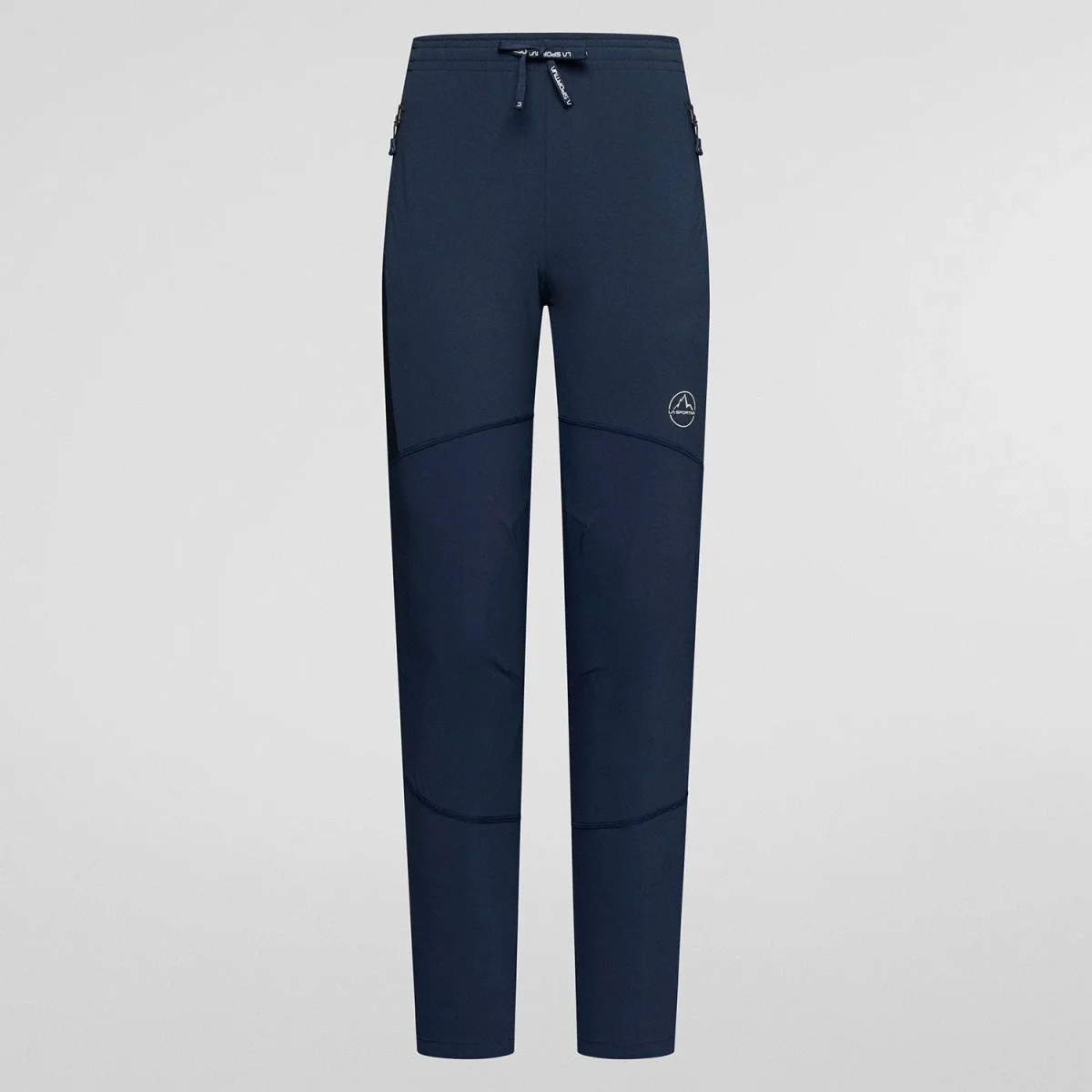 Aequilibrium Speed Tights Mujer - Imagen 3