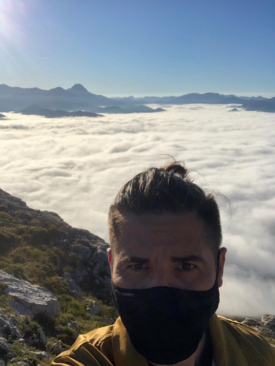 Lurbel Faz Sport - Imagen 4