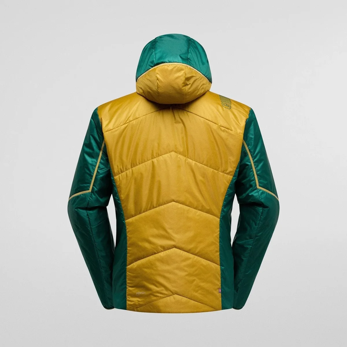 Mythic Primaloft Jkt Hombre - Imagen 7
