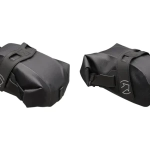 Bolso Para Sillín Bicicleta Gravel 600ml/2022 PRO