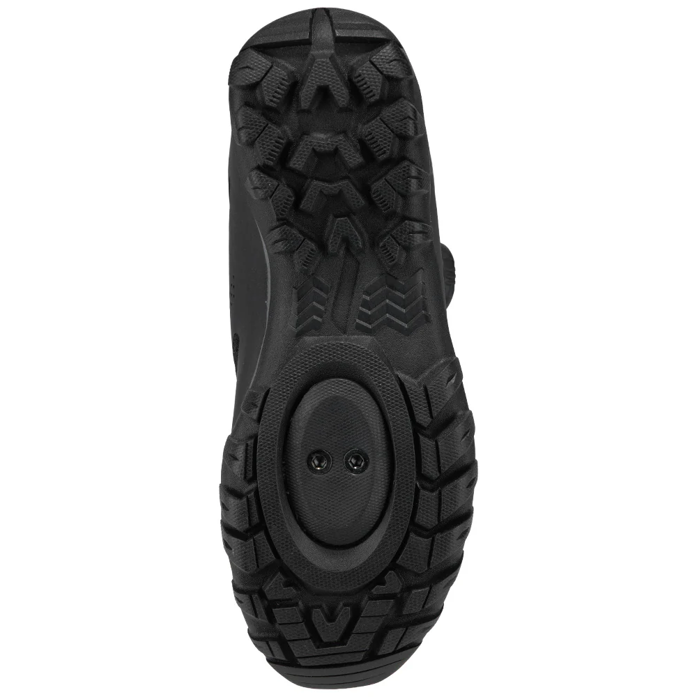 Zapatillas MTB Nyro Negro - Imagen 3