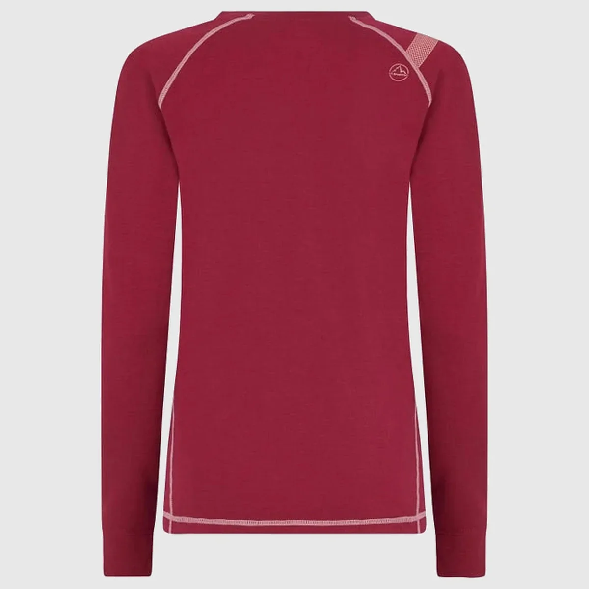 Futura Long Sleeve Mujer - Imagen 4