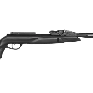 GAMO SPEEDSTER IGT 10X GEN2 5.5 MM