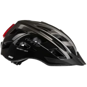 Casco MTB M6 Gris