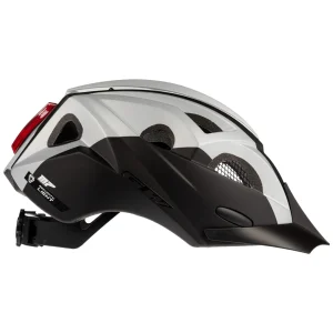 Casco MTB M7 Gris