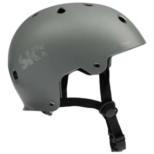 Casco SK1 Gris