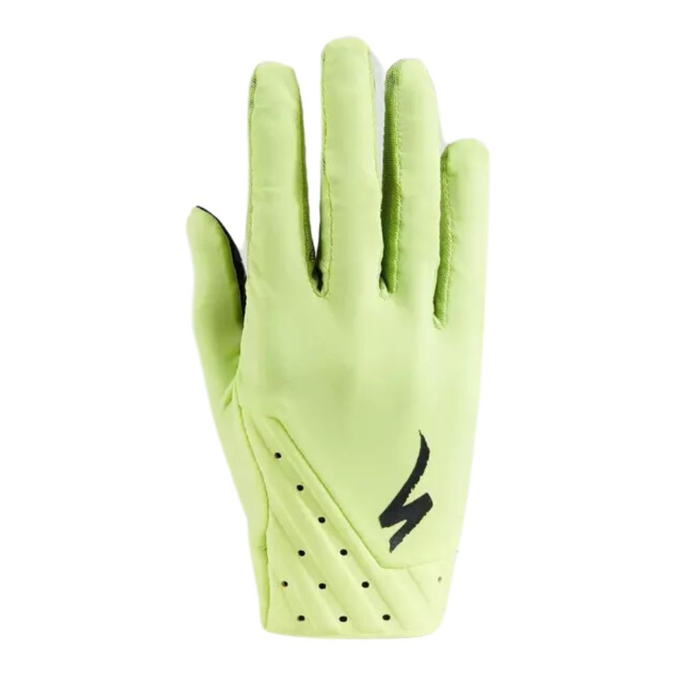 Specialized Trail Air guantes - Imagen 3