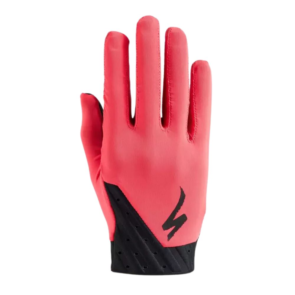 Specialized Trail Air guantes - Imagen 4