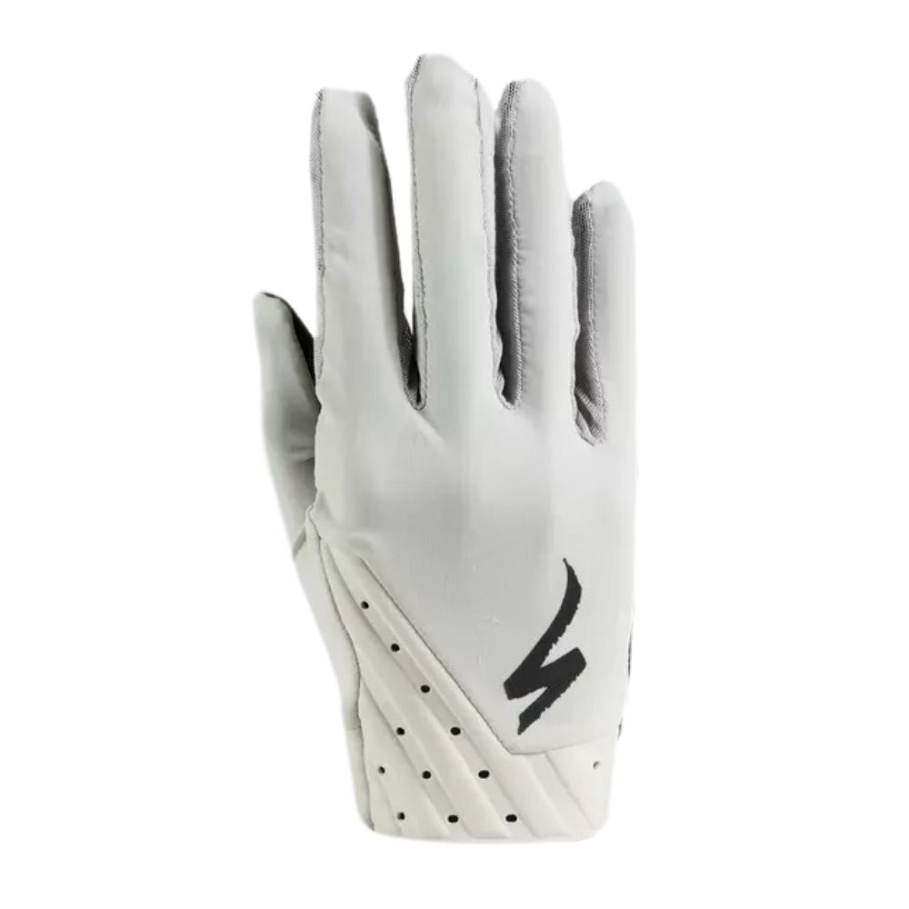 Specialized Trail Air guantes - Imagen 5