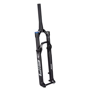 Horquilla RockShox SID SL Ultimate BRAIN 100MM x 44MM