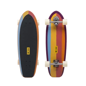 Surfskate Hossegor 29"
