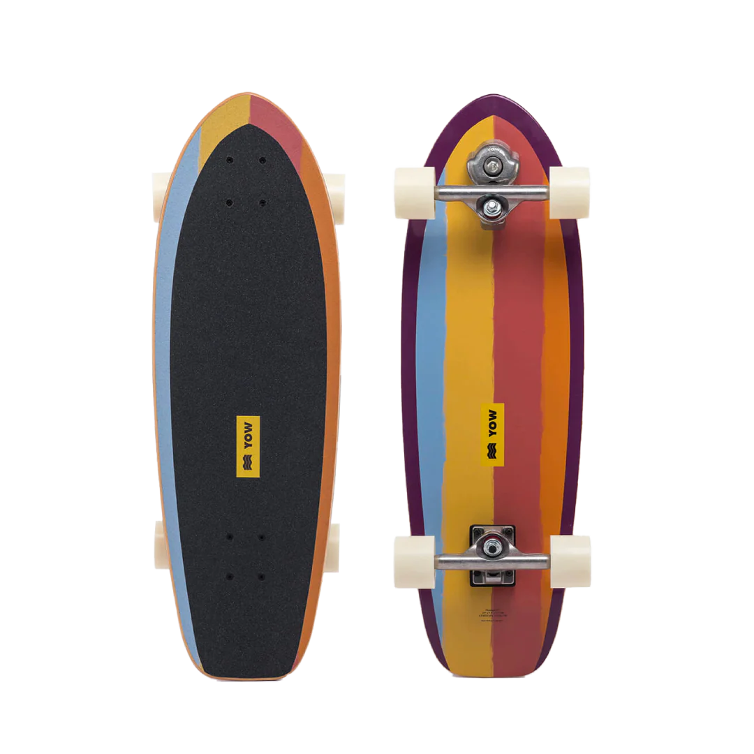 Surfskate Hossegor 29" - Imagen 2