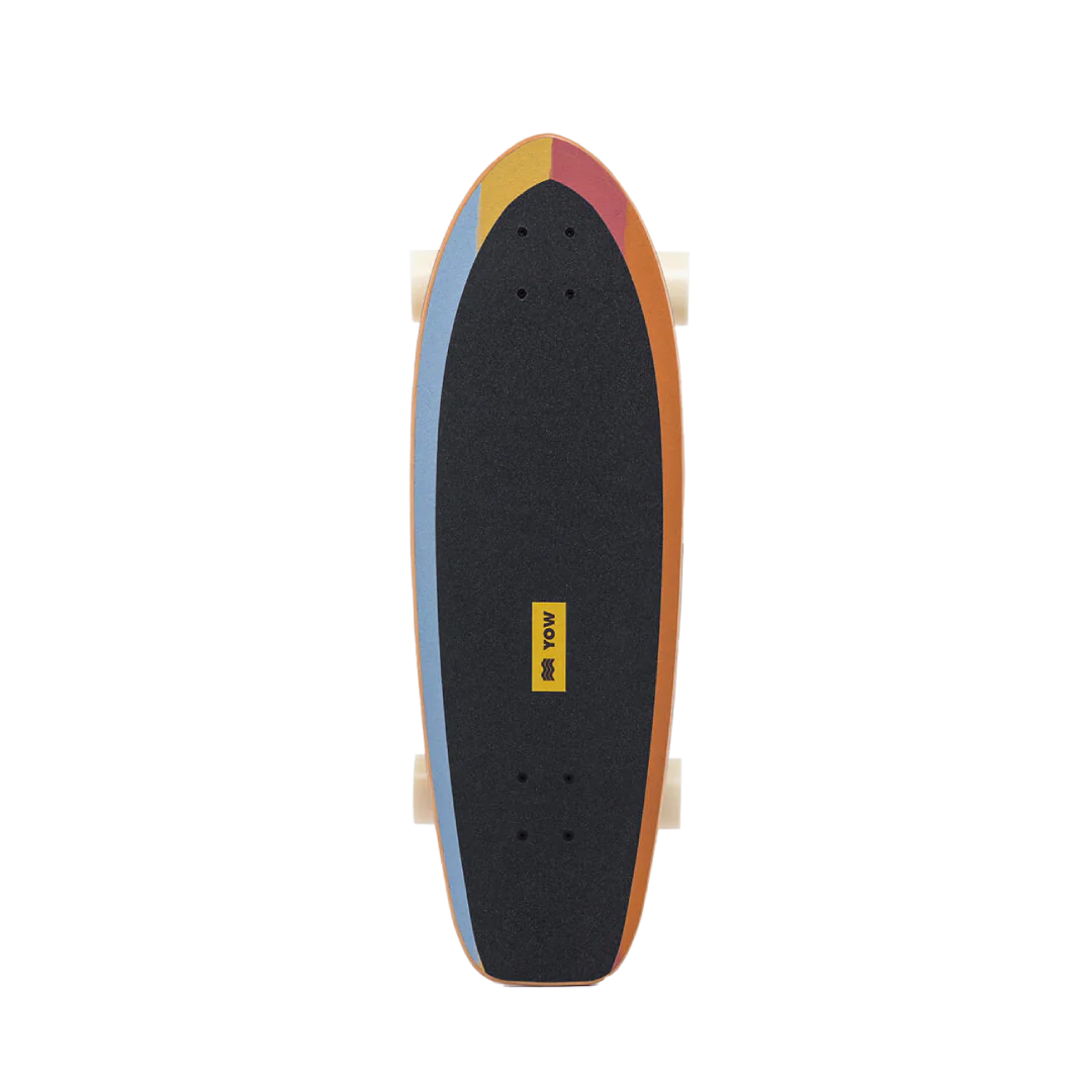 Surfskate Hossegor 29" - Imagen 3