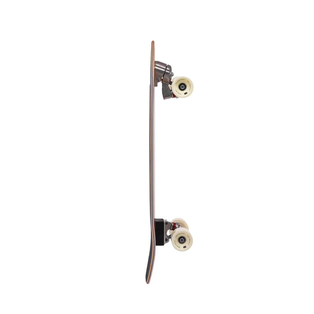 Surfskate Hossegor 29" - Imagen 5