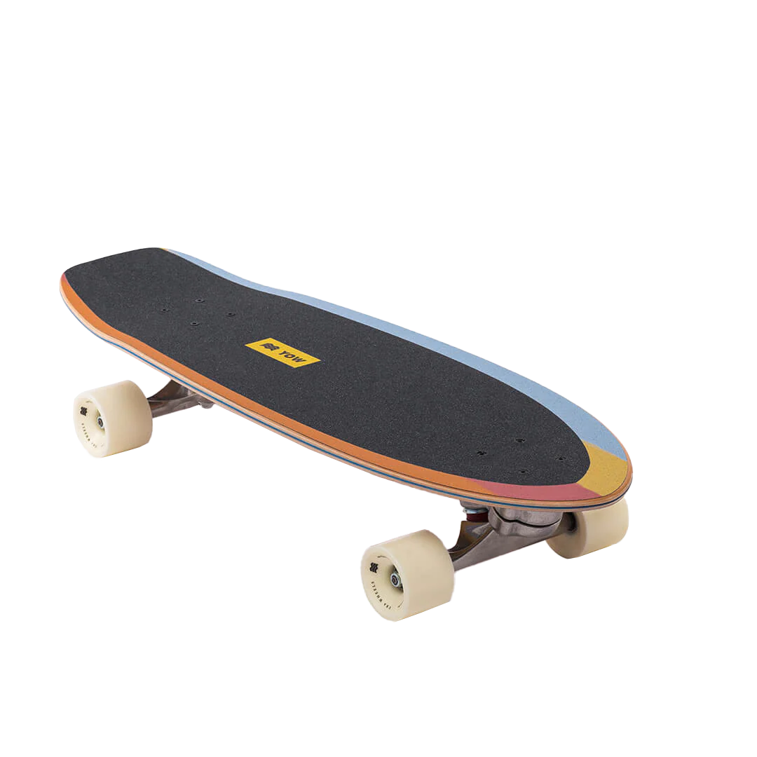 Surfskate Hossegor 29" - Imagen 6