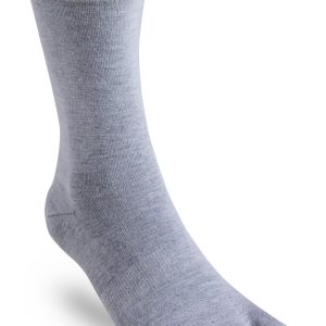 Injinji Calcetines 5 Dedos Liner Crew