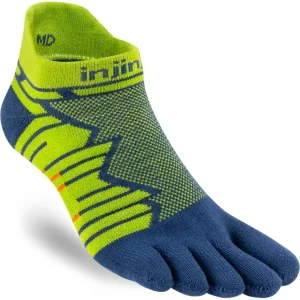 Injinji Ultra Run No-Show