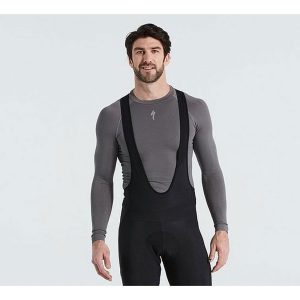 Specialized Camiseta Interior