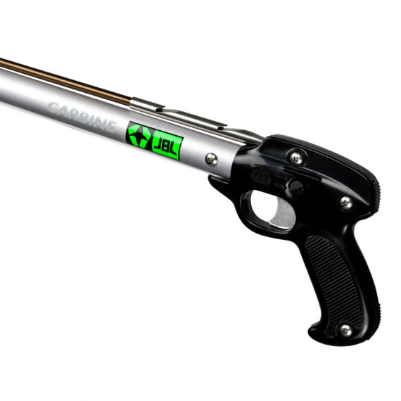 Arpón Mini - Imagen 3