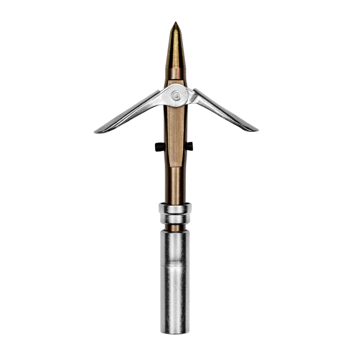 Arpón Manual 5´ + Punta - Imagen 4