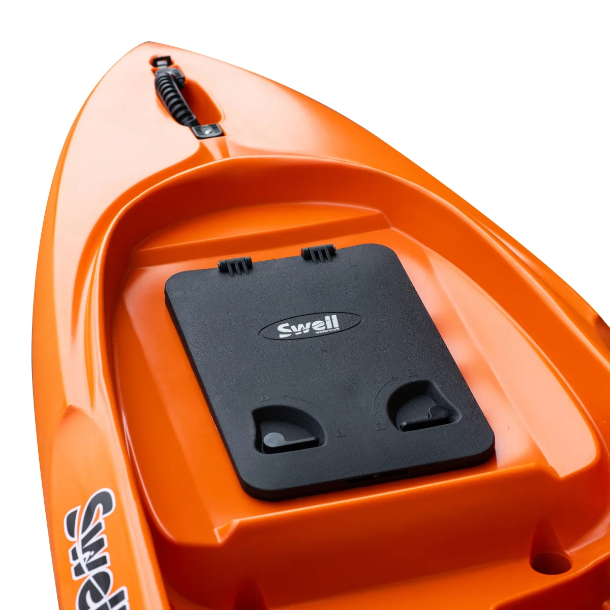 Scupper 12 - Imagen 7