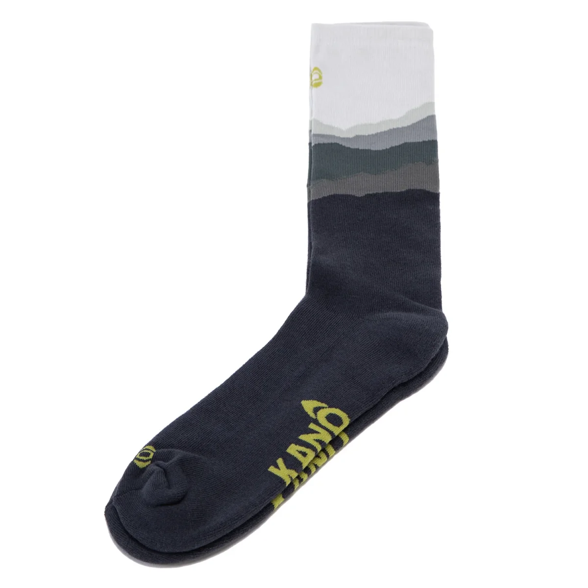 Calcetines Térmicos Ski - Imagen 8