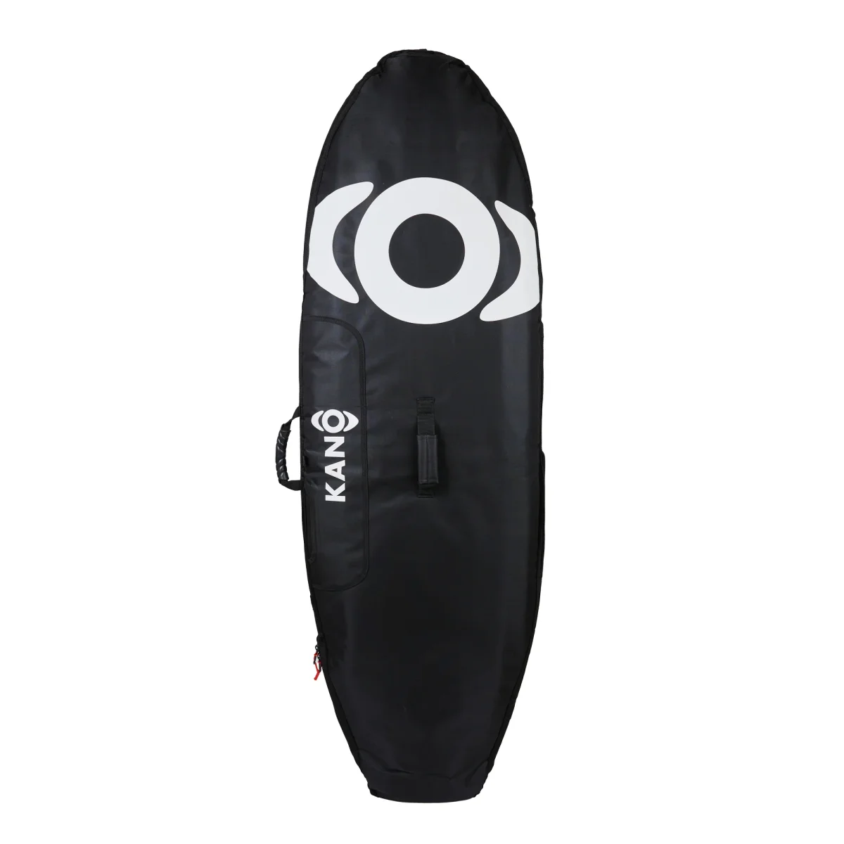 Funda Tabla Surf - Imagen 2