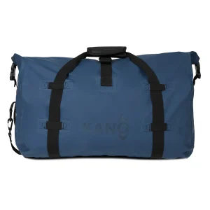 Duffle Bag Yelcho Azul 60L