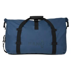 Duffle Bag Yelcho Azul 60L
