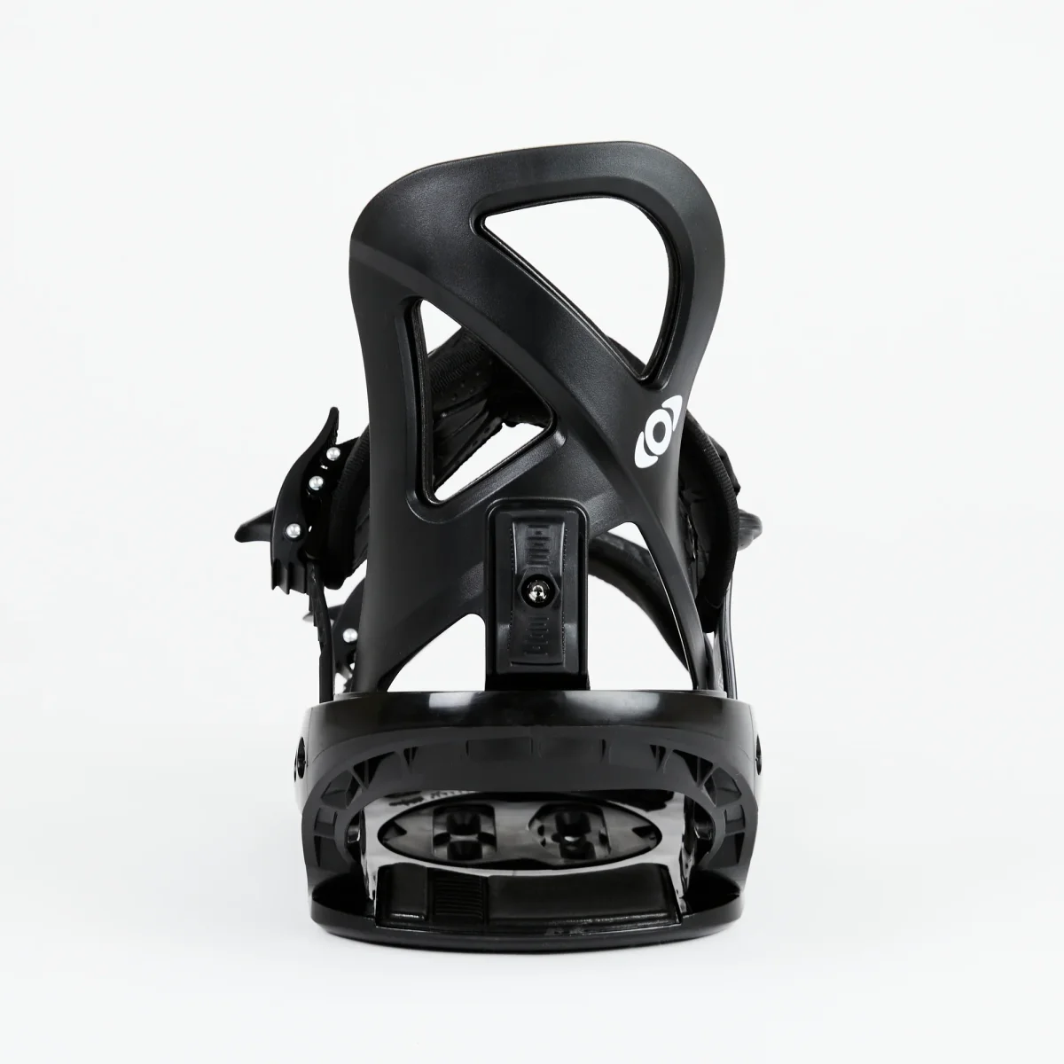 Fijación Snowboard Kano - Imagen 7