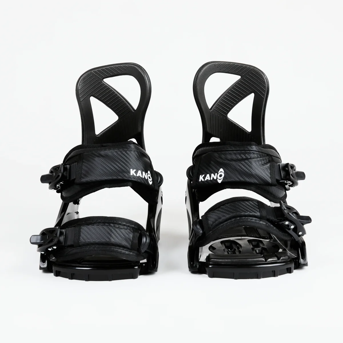 Fijación Snowboard Kano - Imagen 2