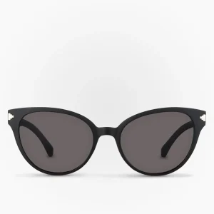 Lentes de Sol Nuco Negro