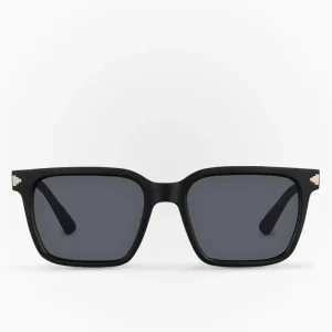 Lentes de Sol Lagarto Negro