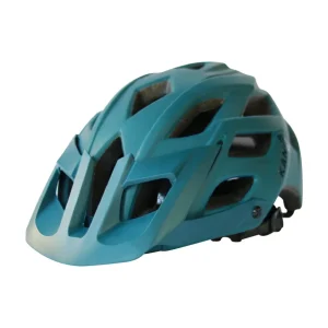 Casco Bicicleta KC19