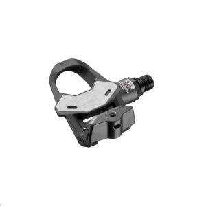 Pedales Look Keo 2 Max Carbono negro