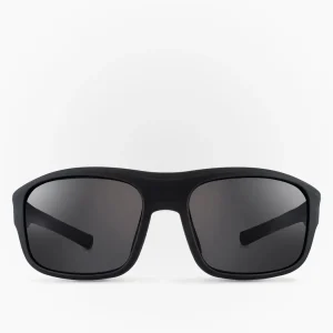 Lentes de Sol Kona Negro