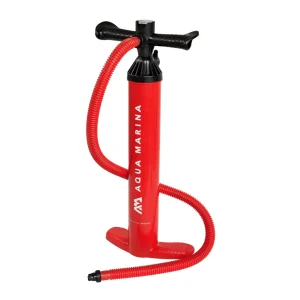 Bombin Liquid Air V2