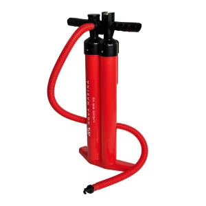 Bombin Liquid Air V3