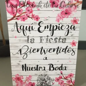 Aquí empieza la Fiesta Martuki