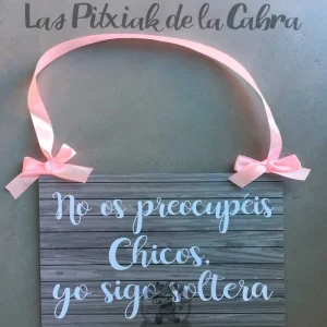 No os preocupéis, chicos gris